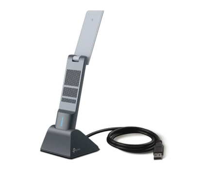 Karta sieciowa TP-Link Archer TX20UH (1800Mb/s a/b/g/n/ac/ax)